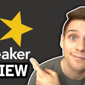 Spreaker Podcast Hosting Review (2021) | Is it worth it?!