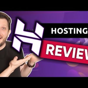 Hostinger Review - The Good and Bad for 2022
